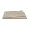 Msi Cordova Avorio 13" X 24" Matte Porcelain Eased Edged Pool Coping Eased Edge, PK2 ZOR-LSC-0209 - alternate 1